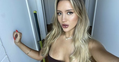 Jessienicolexxx schöne schöne archiv