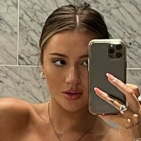 Jessienicolexxx erwachsene nacktheit bilder