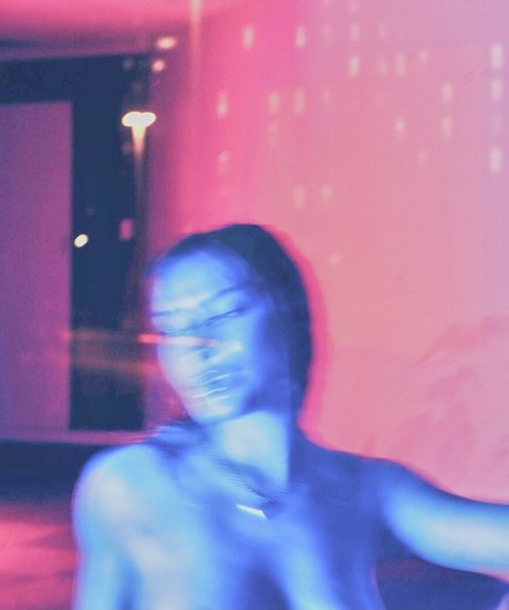 Jessienicolexxx sexy hd archiv