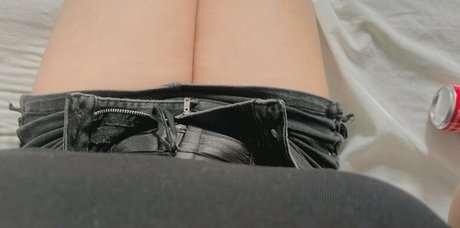 Slythye kostenlose pornostar fotos