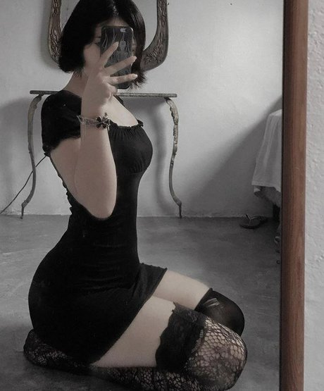 Slythye schauspielerin pornographische galerien