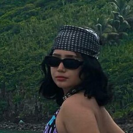 Slythye porno sexy bild