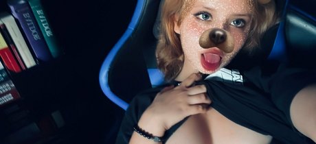 Slythye perfekte galerie