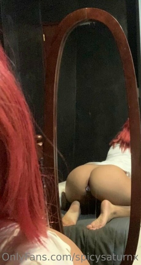 Slythye exklusive top bilder