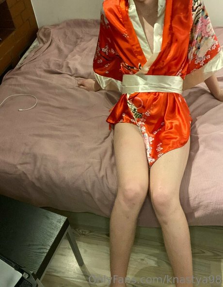 triefend nasse muschi onlyfans hübsche nette galerien