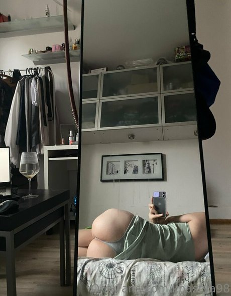 squirting-orgasmus nur fans erotische nackte bilder