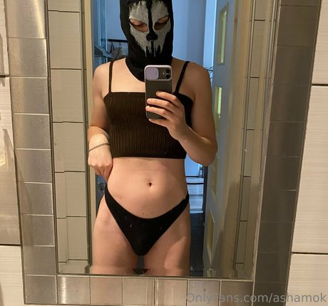 ashamok kunst freie bild