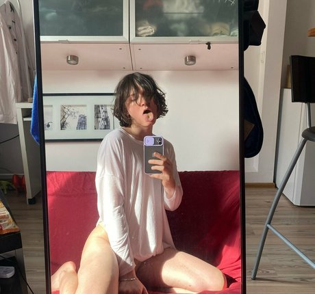 ashamok sexy porno galerie