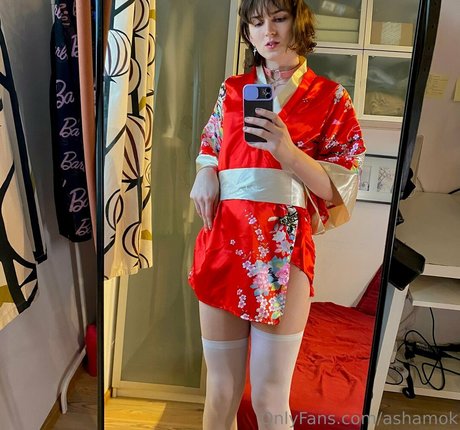 ashamok freie akt bilder