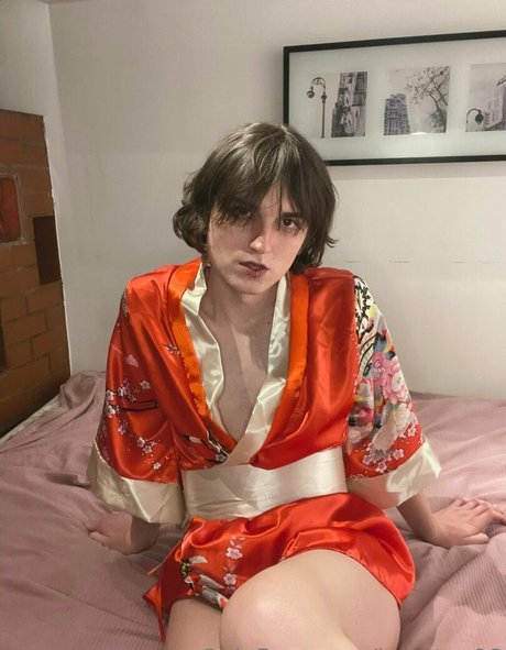 ashamok nacktheit kunst archiv