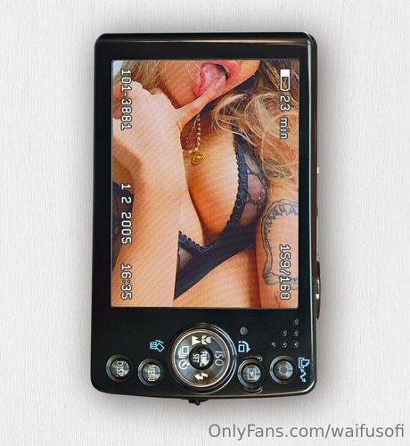 sexy bbw-onlyfans nacktheit pornografische bild