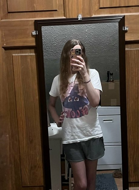 shyboy269 porno erotische foto