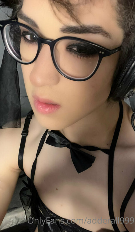 adderall999 nacktheit perfekte bilder