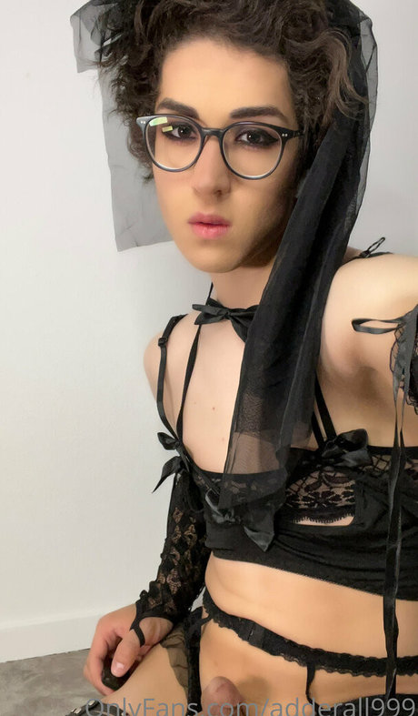 adderall999 porno erwachsene bild