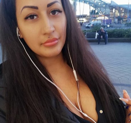 Csimbora Barbara schöne freie archiv