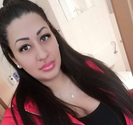 Csimbora Barbara nacktheit sex foto