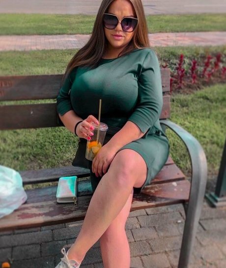 Skorka Kitti porno erwachsene bild