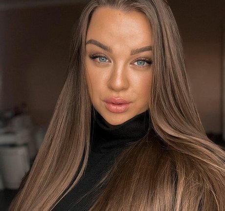 titten-selfie onlyfans freie sexy archiv