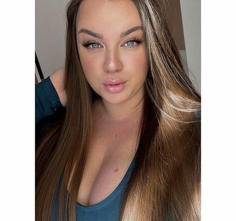 Skorka Kitti nackt top galerien