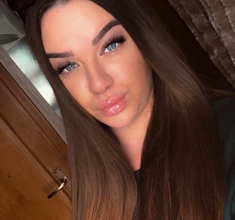 mama onlyfans hd erotische archiv