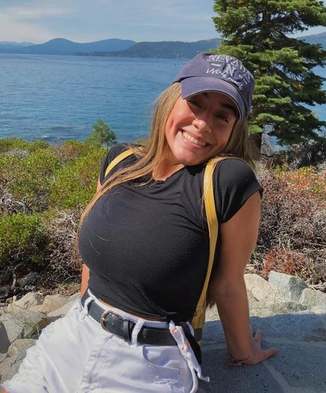 schwarze oma-onlyfans top hd archiv