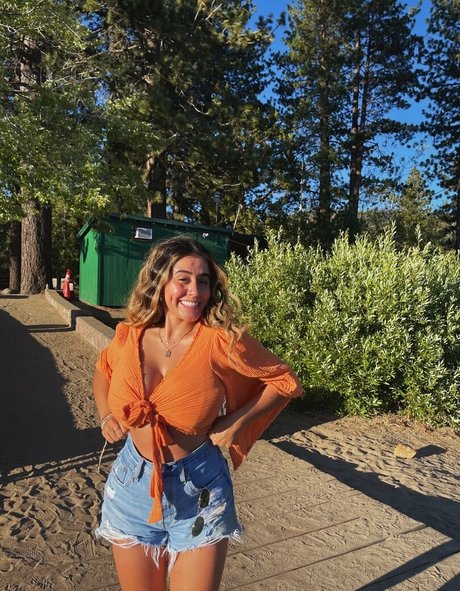 Nilaiyah Rey erotische exklusive bilder