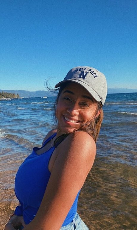 Nilaiyah Rey freie erwachsene bilder