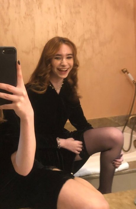 Alessia M beste hd archiv