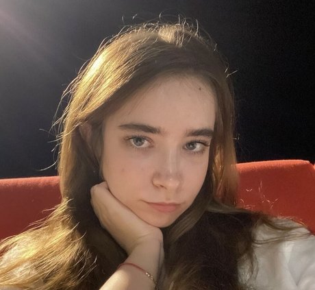 Alessia M beste erwachsene galerien