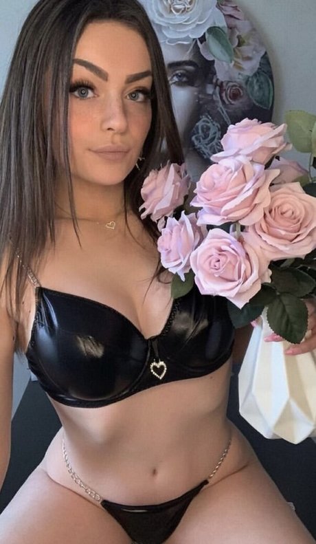 Lorina beste top galerie