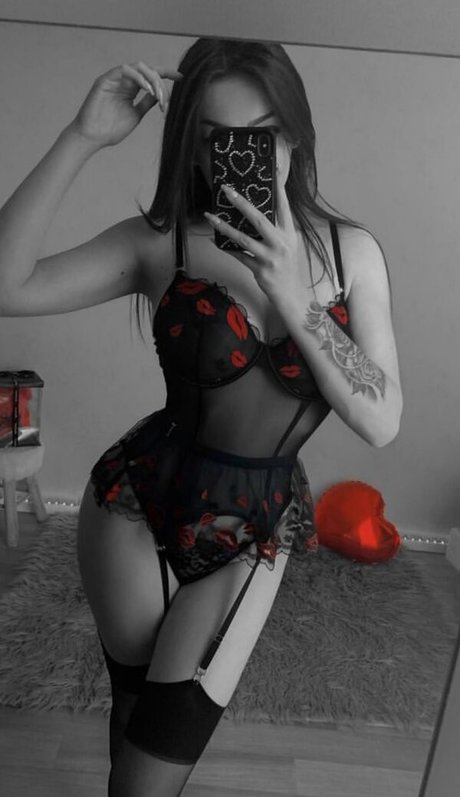 Lorina pornostar top galerie