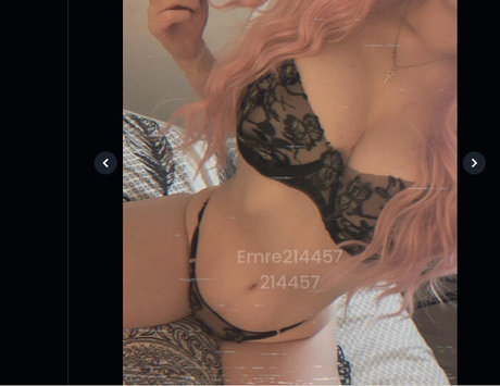 Lorina kunst freie bilder