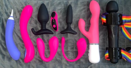 bibibirdiexx exklusive freie fotos