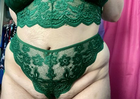 bibibirdiexx porno erotische fotos