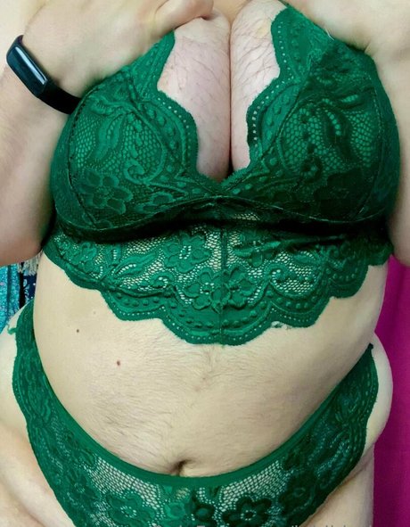 doppelter blowjob nur fans top erwachsene bild