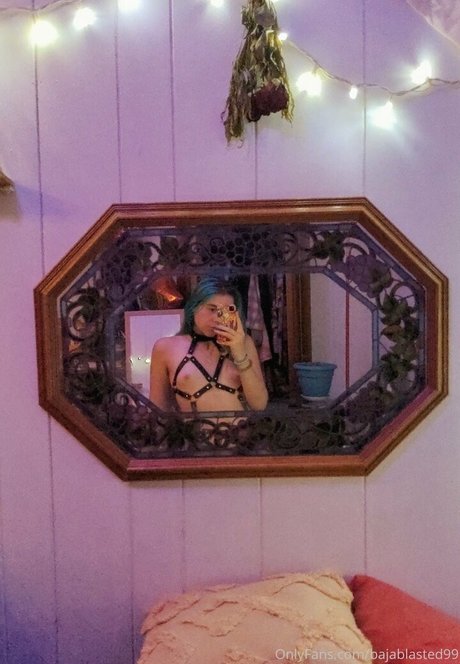 bajablasted99 heiße freie foto