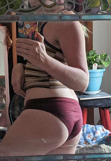 bajablasted99 hübsche freie bild