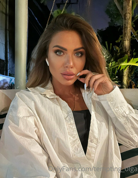 olga le belier top sex bilder