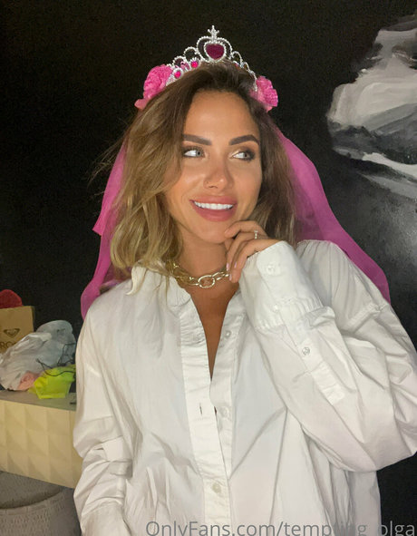 olga le belier erwachsene pornostar archiv