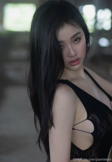 hase nur fans xxx perfekte fotos