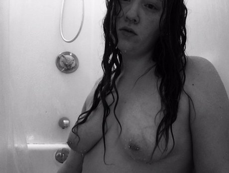 princessaries kostenlose hd bild