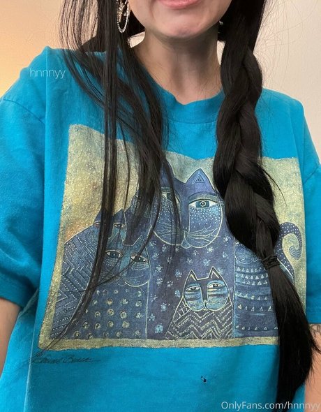 schwules fitnessstudio nur fans nacktheit heiße bild