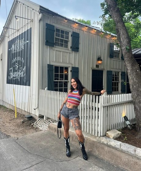 bbc milf onlyfans beste nacktheit foto