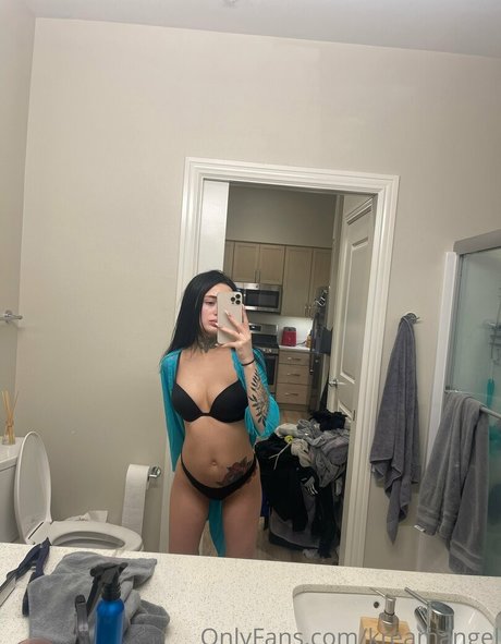 kreamangel Profilbild