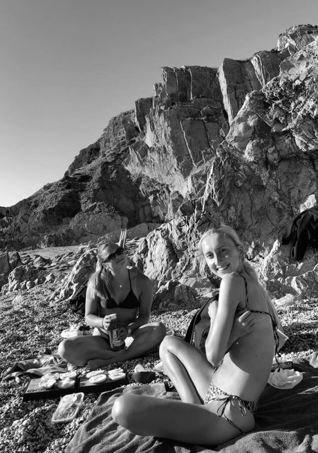 Lauren Lindsay nacktheit xxx fotos