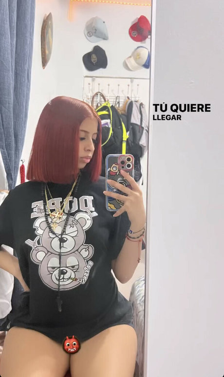 Karikyuti beste top galerie