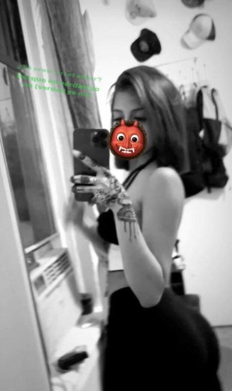 Karikyuti beste hd foto