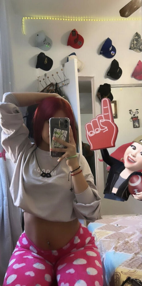 Karikyuti erotische kostenlose foto