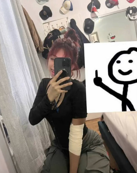 Karikyuti schauspielerin porno archiv