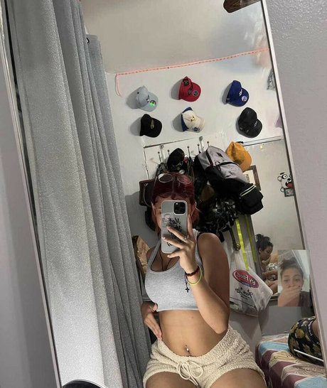 Karikyuti schöne erotische archiv